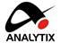 hiring_img