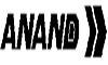 hiring_img