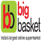 hiring_img