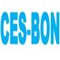 hiring_img