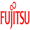 hiring_img
