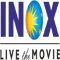 hiring_img