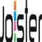 hiring_img