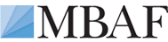 hiring_img