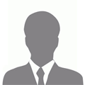 client_img