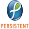 hiring_img