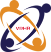 footer_logo