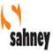 hiring_img