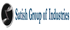 hiring_img