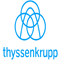 hiring_img
